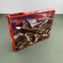 MAQUETTE À MONTER - Spitfire Mk.VIII WWII British Fighter ICM | N° 48067 | 1:48 **LIKE NEW INSIDE UNOPENED**