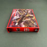 MAQUETTE À MONTER - Spitfire Mk.VIII WWII British Fighter ICM | N° 48067 | 1:48 **LIKE NEW INSIDE UNOPENED**