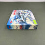 MAQUETTE À MONTER - Spitfire Mk. VII WWII British Fighter ICM | N° 48062 | 1:48 **LIKE NEW INSIDE UNOPENED**