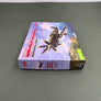 MAQUETTE À MONTER - Spitfire Mk.IXC "Beer Delivery" WWII British Fighter ICM | N° 48060 | 1:48 **LIKE NEW INSIDE UNOPENED**