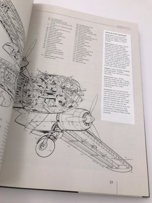 Wings of the Luftwaffe Flying the captured German aircraft of the World War II