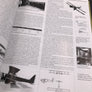 Lioré et Olivier – UN GRAND CONSTRUCTEUR AÉRONAUTIQUE