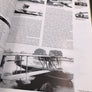 Lioré et Olivier – UN GRAND CONSTRUCTEUR AÉRONAUTIQUE