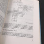 Heinkel und seine Flugzeuge