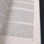 Heinkel und seine Flugzeuge