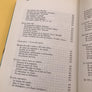 HISTORIA MUNDIAL DE LA AVIACION DE GUERRA