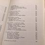 HISTORIA MUNDIAL DE LA AVIACION DE GUERRA