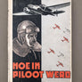 HOE IK PILOOT WERD
