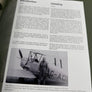 STAMPE & VERTONGEN S.V.5 & S.V.3
