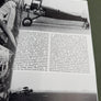STAMPE & VERTONGEN S.V.5 & S.V.3