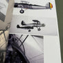 STAMPE & VERTONGEN S.V.5 & S.V.3