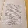 QUEM DEU ASAS AO HOMEM (livro numerado N° 2348)