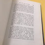 QUEM DEU ASAS AO HOMEM (livro numerado N° 2348)