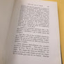 QUEM DEU ASAS AO HOMEM (livro numerado N° 2348)