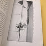QUEM DEU ASAS AO HOMEM (livro numerado N° 2348)