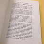 QUEM DEU ASAS AO HOMEM (livro numerado N° 2348)