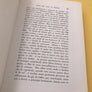 QUEM DEU ASAS AO HOMEM (livro numerado N° 2348)