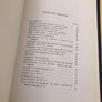 QUEM DEU ASAS AO HOMEM (livro numerado N° 2348)