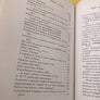 QUEM DEU ASAS AO HOMEM (livro numerado N° 2348)