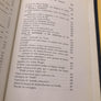QUEM DEU ASAS AO HOMEM (livro numerado N° 2348)