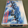 MAQUETTE À MONTER - Lockheed P-38J Droopsnoot Academy | N° 2158 | 1:48 **LIKE NEW INSIDE UNOPENED**