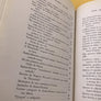 QUEM DEU ASAS AO HOMEM (livro numerado N° 2348)