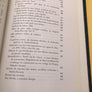 QUEM DEU ASAS AO HOMEM (livro numerado N° 2348)