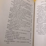 QUEM DEU ASAS AO HOMEM (livro numerado N° 2348)
