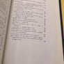 QUEM DEU ASAS AO HOMEM (livro numerado N° 2348)