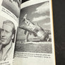 JG 26 — Top Guns of the Luftwaffe —
