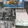 MAQUETTE À MONTER - P-47D Razorback 'The Pied Piper' Hasegawa | N° 09541 | 1:48