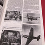 CURTISS P-40 (in Čeština & in English)