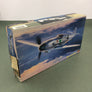 MAQUETTE À MONTER - Messerschmitt Bf109F-4 Hasegawa | N° 09011 | 1:48