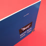 DELTA BLUE 1970 1991
