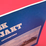 SVENSK JETJAKT