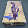 MAQUETTE À MONTER - Hurricane Mk.IIB Hasegawa | N° 09066 | 1:48 **LIKE NEW INSIDE UNOPENED**