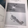 DAN MIL — ESK. 726. - F-100 D SUPER SABRE - HAWKER NIMROD —