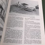 DAN MIL — ESK. 726. - F-100 D SUPER SABRE - HAWKER NIMROD —
