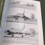 DAN MIL — ESK. 726. - F-100 D SUPER SABRE - HAWKER NIMROD —