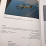 DAN MIL — ESK. 726. - F-100 D SUPER SABRE - HAWKER NIMROD —