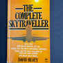 THE COMPLETE SKYTRAVELLER