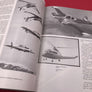Aero Československé letecké podniky