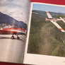 Aero Československé letecké podniky