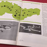 Aero Československé letecké podniky