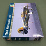 MAQUETTE À MONTER - Sea Hurricane Italeri | N° 2713 | 1:48 **LIKE NEW INSIDE UNOPENED**