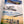 DE VLIEGENDE HOLLANDERS