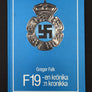 F19 - en krönika :n kronikka