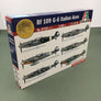 MAQUETTE À MONTER - Bf 109G-6 Italian Aces Italeri | N° 2719 | 1:48 **LIKE NEW INSIDE UNOPENED**