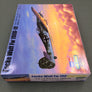 MAQUETTE À MONTER - Focke-Wulf Fw 190D-10 HobbyBoss | N° 81717 | 1:48