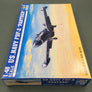 MAQUETTE À MONTER - US. Navy Grumman F9F-2 "Panther" Trumpeter | N° 02832 | 1:48 **LIKE NEW INSIDE UNOPENED**